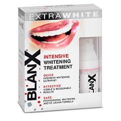 BLANX EXTRAWHITE PENNA GEL SBIANCANTE 30ML - Farmacia-flash.it