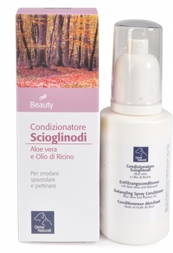 ORME NAT BALSAMO SCIOGLINODI 125 ML - Farmacia-flash.it