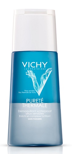 PURETE THERMALE STRUCC OCCH WATERP 150 ML - Farmacia-flash.it