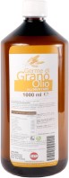 GERME GRANO OLIO ALIMENTARE 1000 ML - Farmacia-flash.it