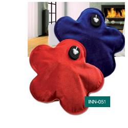 DOLCE TEPORE - Farmacia-flash.it