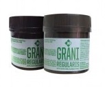 GRANI REGULARIS 35 G - Farmacia-flash.it