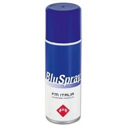BLUSPRAY 200ML - Farmacia-flash.it