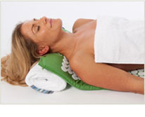 MYSA ORIGINAL TAPPETINO CHIODATO MICROPUNTE - Farmacia-flash.it