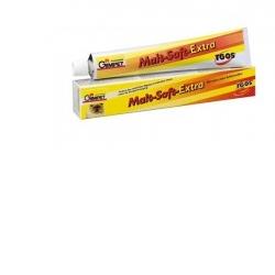 MALT SOFT EXTRA 50G - Farmacia-flash.it