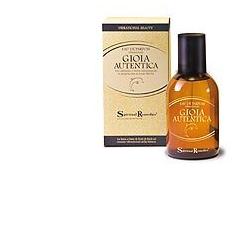 GIOIA AUTENTICA EDP 50ML - Farmacia-flash.it