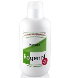 ROGENOL 4 200ML - Farmacia-flash.it