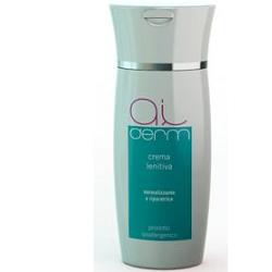 AIDERM CREMA LENITIVA 100 ML - Farmacia-flash.it