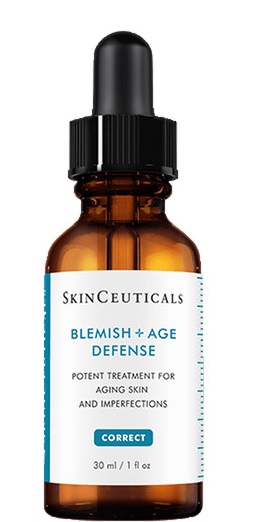 BLEMISH+AGE DEFENSE 30 ML - Farmacia-flash.it