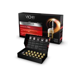 AMINEXIL PRO ANTICADUTA U 18FL - Farmacia-flash.it