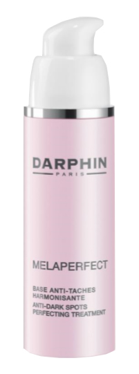 MELAPERFECT SERUM ANTIDARK SPOTS 30 ML - Farmacia-flash.it