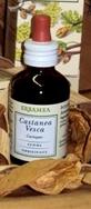 CASTANEA VESCA GEMME GEMMODERIVATO BIO 50 ML - Farmacia-flash.it