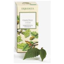 ROSA CANINA GIOVANI GETTI GEMMODERIVATO BIO 50 ML - Farmacia-flash.it