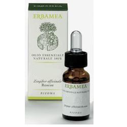 BOSWELLIA OLIO ESSENZIALE 10 ML - Farmacia-flash.it