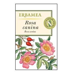 ROSA CANINA 50 CAPSULE VEGETALI - Farmacia-flash.it
