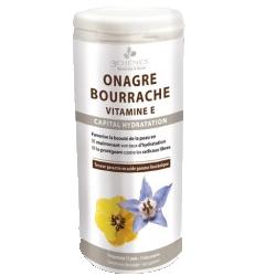 OLIO OENOTHERA BORRAGINE 150 CAPSULE - Farmacia-flash.it