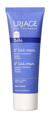 PREMIERE COLD CREAM 75 ML - Farmacia-flash.it