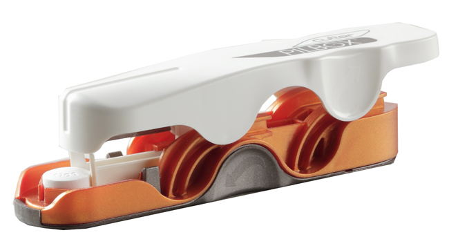 PILBOX CUTTER TAGLIAPILLOLE - Farmacia-flash.it