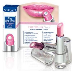 INCAROSE EXTREME LIPS GLAM 49 (PINK ANEMONE)* - Farmacia-flash.it