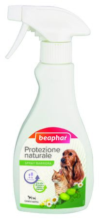 PROTEZIONE NAT SPRAY CANE/GATT - Farmacia-flash.it