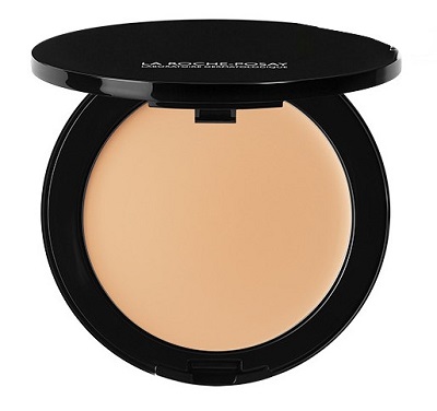 TOLERIANE TEINT COMPATTO CREMA 10 9 G - Farmacia-flash.it