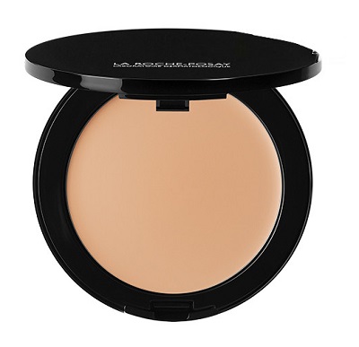 TOLERIANE TEINT COMPATTO CREMA 11 9 G - Farmacia-flash.it