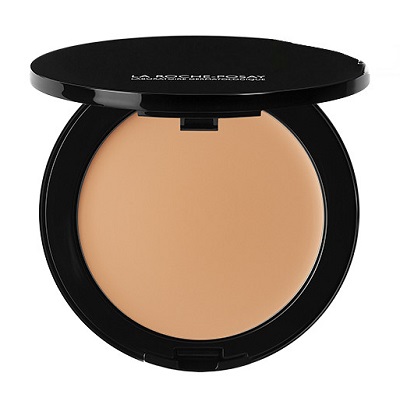 TOLERIANE TEINT COMPATTO CREMA 13 9 G - Farmacia-flash.it