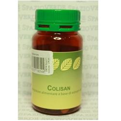 COLISAN 60 CAPSULE - Farmacia-flash.it