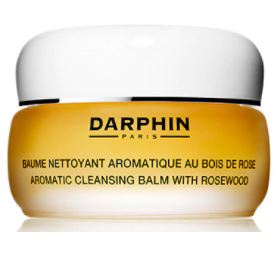AROMATIC CLEANSING BALM WITH ROSEWOOD 40 ML - Farmacia-flash.it