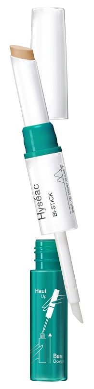 HYSEAC BI-STICK 1G + 3ML - Farmacia-flash.it