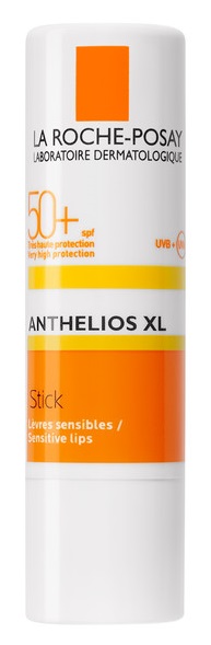 ANTHELIOS STICK LABBRA SPF50+ 4,7 ML - Farmacia-flash.it