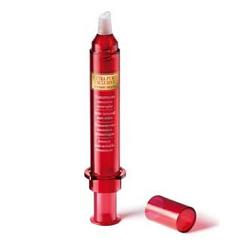 INCAROSE EPE INSTANT FILLER 10ML* - Farmacia-flash.it