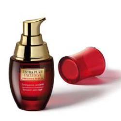 INCAROSE EPE PRECIOUS SERUM - Farmacia-flash.it