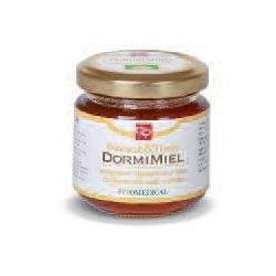 DORMIMIEL BOTANICALS & HONEY 125 G - Farmacia-flash.it