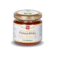 TOSSEMIEL BOTANICALS & HONEY 125 G - Farmacia-flash.it