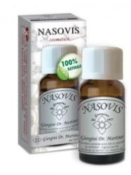 NASOVIS 10 ML - Farmacia-flash.it