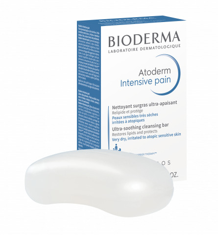 ATODERM PAIN DERMAT 150G - Farmacia-flash.it