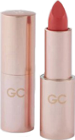 ROSSETTO GC OCEAN CORAL - Farmacia-flash.it