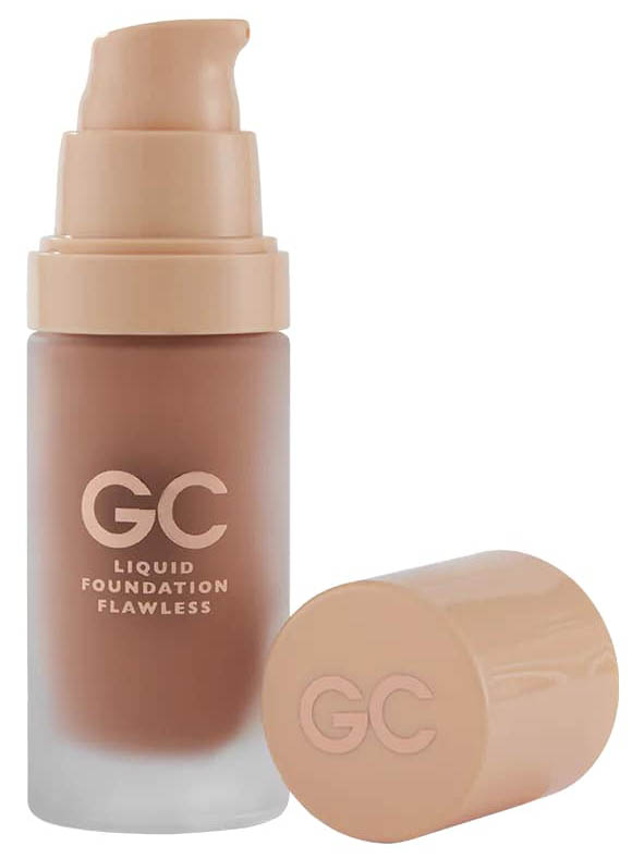 GC FONDOTINTA COOL AMBER - Farmacia-flash.it