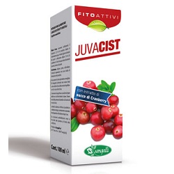 JUVACIST 100 ML - Farmacia-flash.it