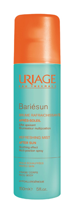 BARIESUN BRUME DOPOSOLE 150 ML - Farmacia-flash.it