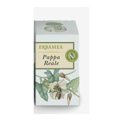 PAPPA REALE 50 OPERCOLI - Farmacia-flash.it