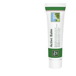 ALLGA ACTIVE BALM 50 ML - Farmacia-flash.it