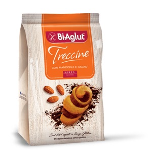 BIAGLUT TRECCINE 200 G - Farmacia-flash.it
