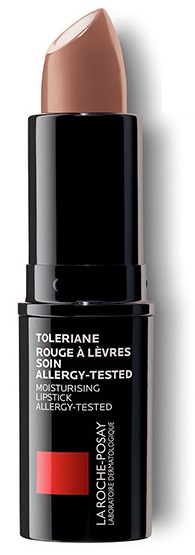 NOVALIP DUO 40 4 ML - Farmacia-flash.it