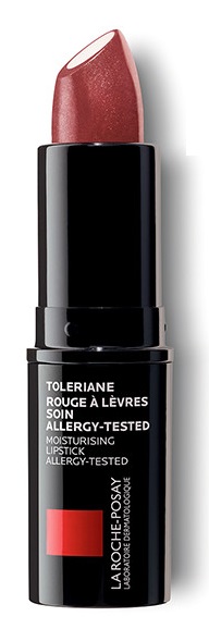 NOVALIP DUO 22 4 ML - Farmacia-flash.it