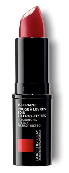 NOVALIP DUO 198 4 ML - Farmacia-flash.it