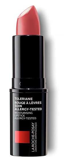 NOVALIP DUO 66 4 ML - Farmacia-flash.it