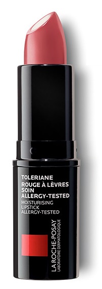 NOVALIP DUO 184 4 ML - Farmacia-flash.it