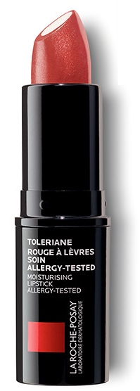 NOVALIP DUO 73 4 ML - Farmacia-flash.it